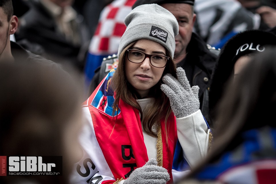 vukovar2017_marko_banic_54