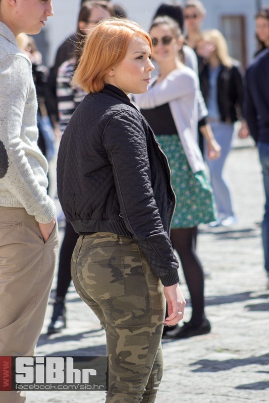 quadrilla_osijek_druga_proba_10 quadrilla_osijek_druga_proba_10