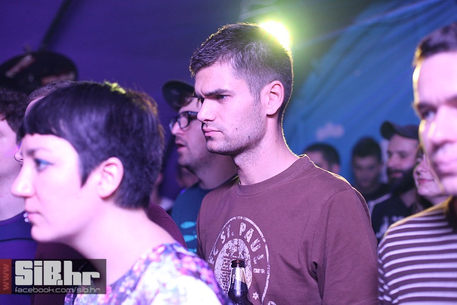 punk_parti_11_02112012_sibhr_mb