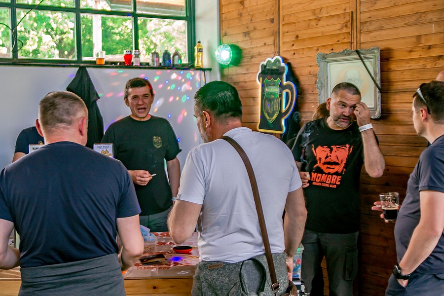 Homebrew_festival_Osijek_SiB_HR