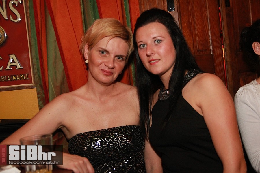 OBP_osijek_nightlife_sibhr15_6_