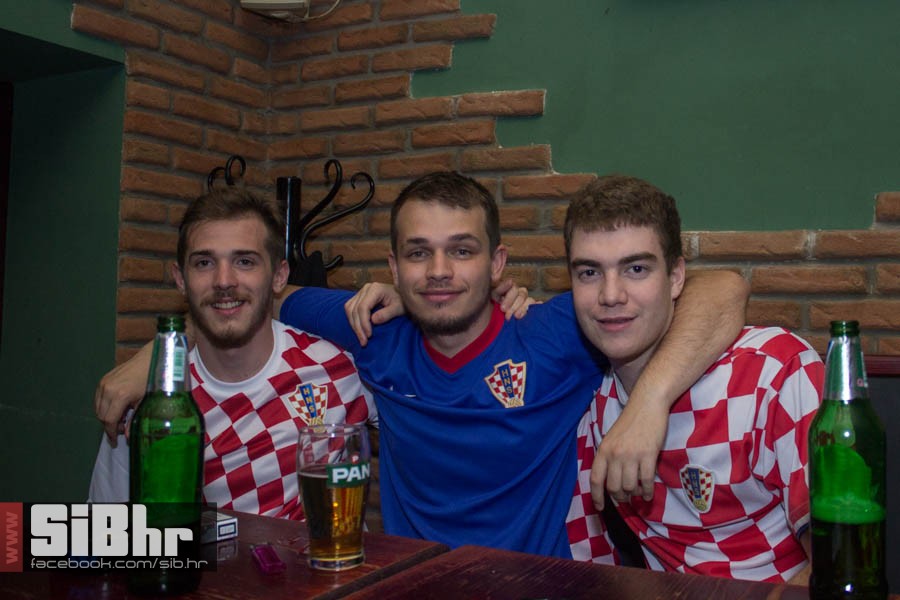 FortPub_osijek_1