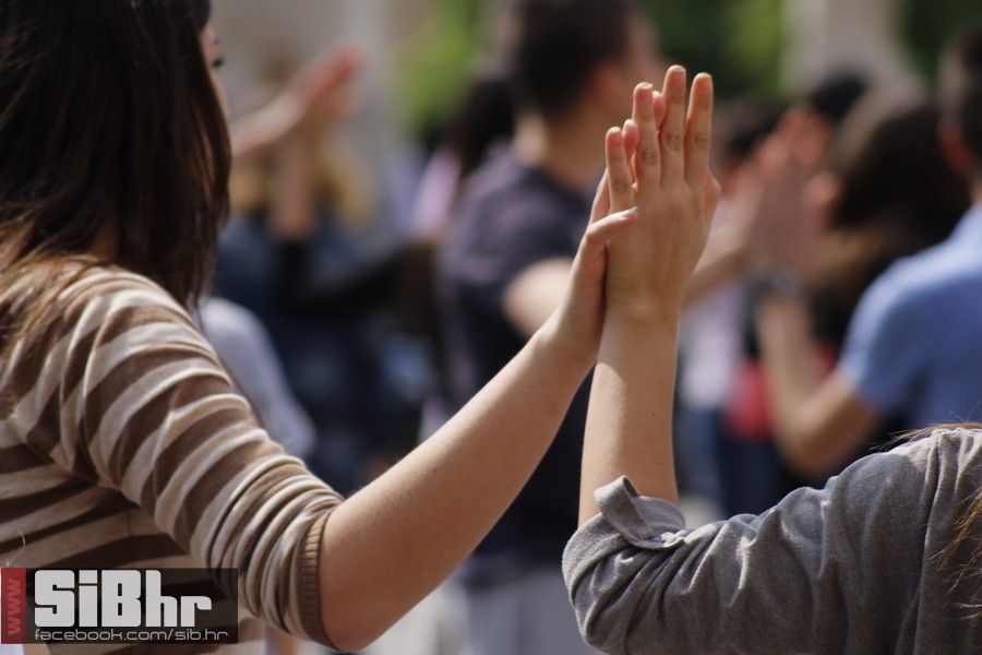 quadrilla_zoran_osijek_2014_65 quadrilla_zoran_osijek_2014_65