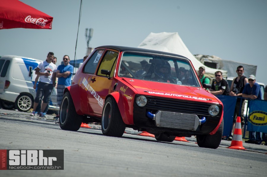 osijek_street_race_show_49