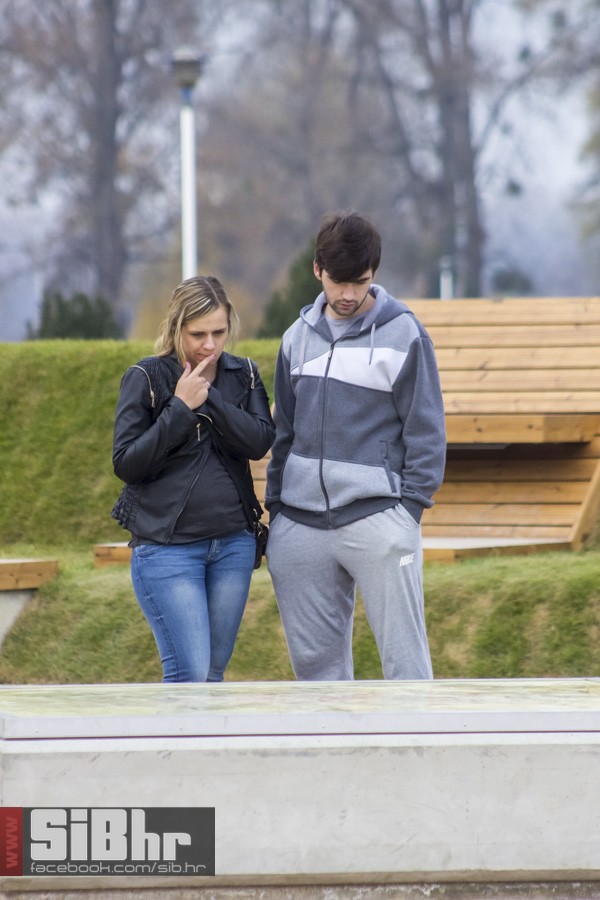 nedjelja_jesen_osijek_5