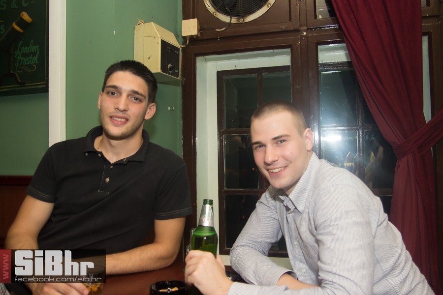 nocni_zivot_osijek_10