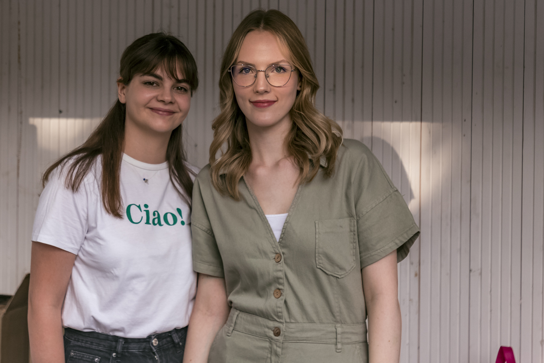 Večer vina i umjetnosti svibanj 2024. Večer vina i umjetnosti svibanj 2024.