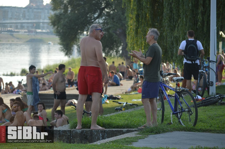 kopika_drava_utorak_SiBhr_2