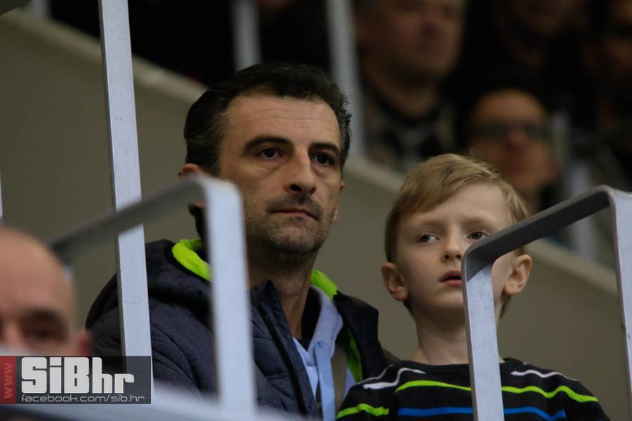 davis_cup_dan_1_SiBhr_24