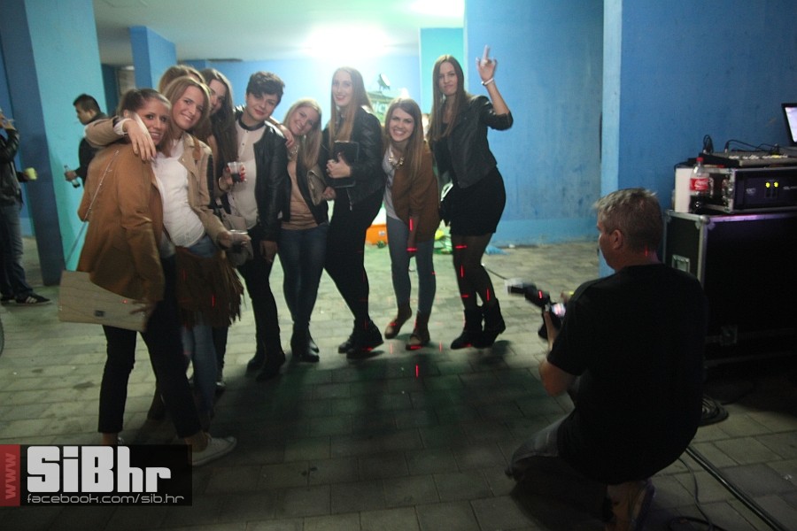 DCparty_osijek_nightlife_sibhr_
