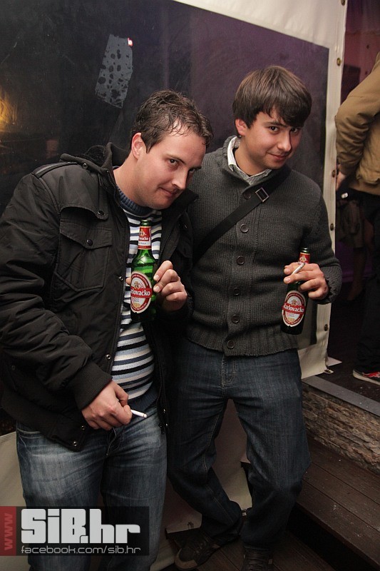 sibhr_studentski_party_44