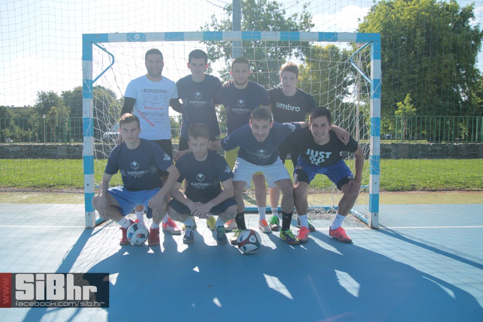 osjecko_ljeto_mladih_2016_dan_t
