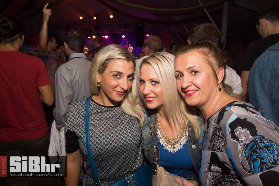 dani_php_subota2015_69