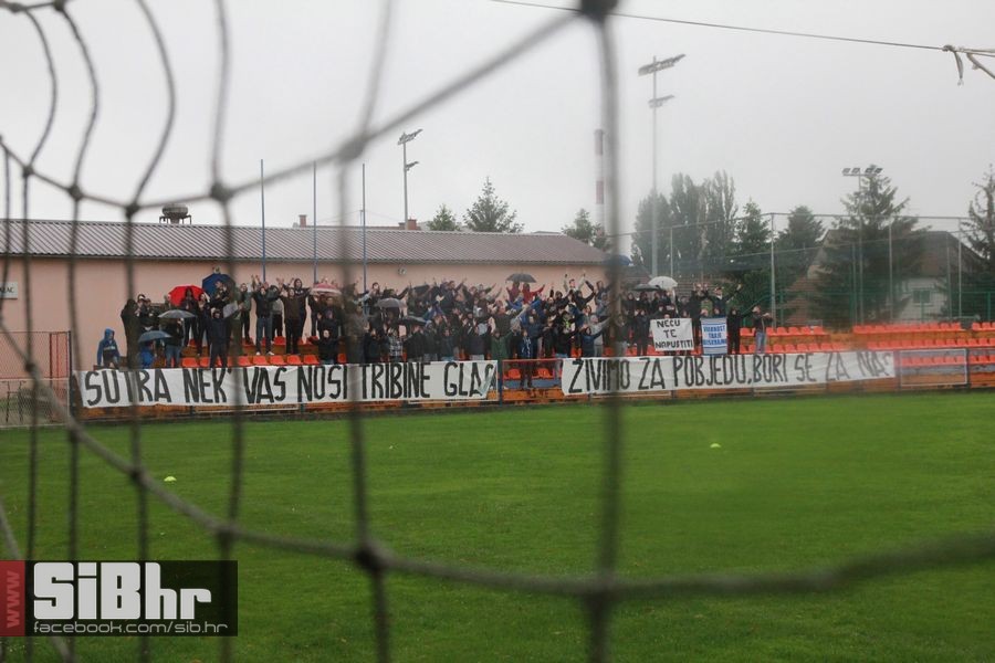 kohorta_trening_osijeka_8 kohorta_trening_osijeka_8