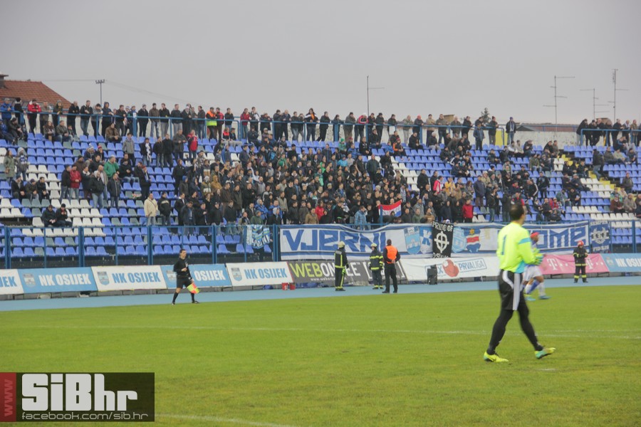 osijek-belupo_0712_2014_06