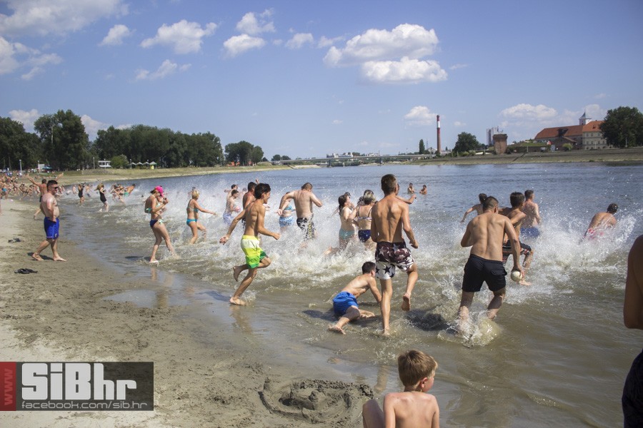 kopika_drava_osijek_skok_18 kopika_drava_osijek_skok_18