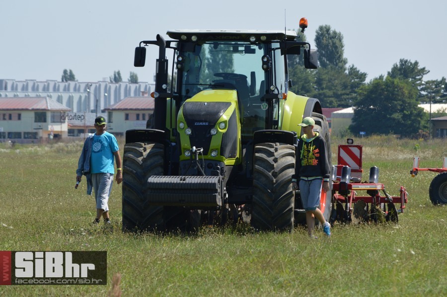 farm_show_osijek_SiBhr_41