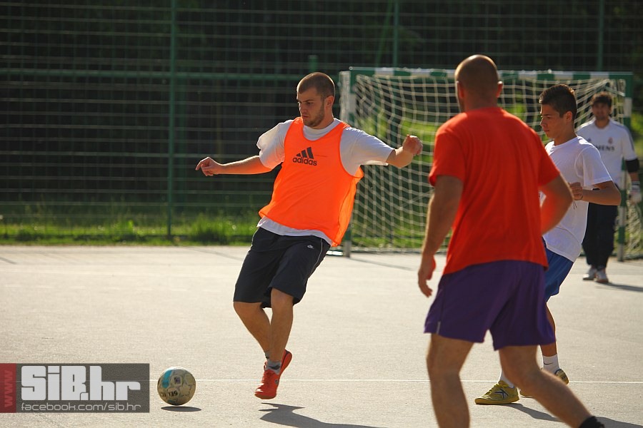 malonogometni_turnir_sjenjak_04