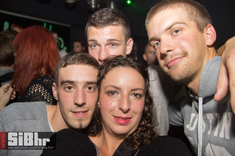 tufna_22