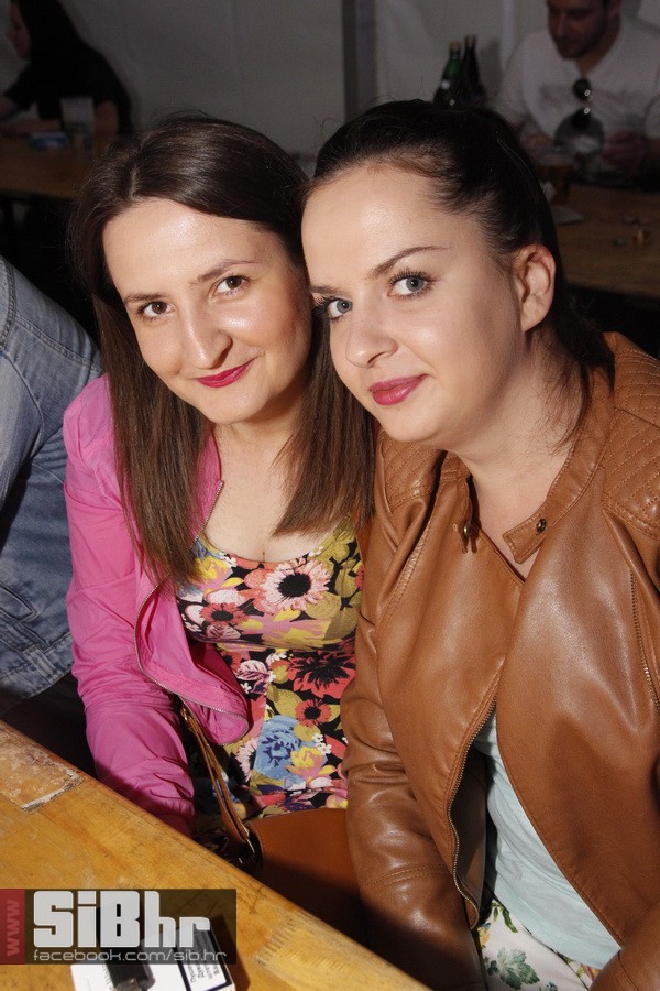 studentska_rostiljada_Mejasi_Si
