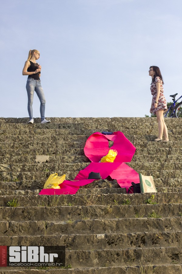memorijal_svijeca_osijek_27