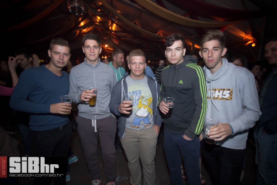 dani_piva_dan1_2015_Sibhr_31