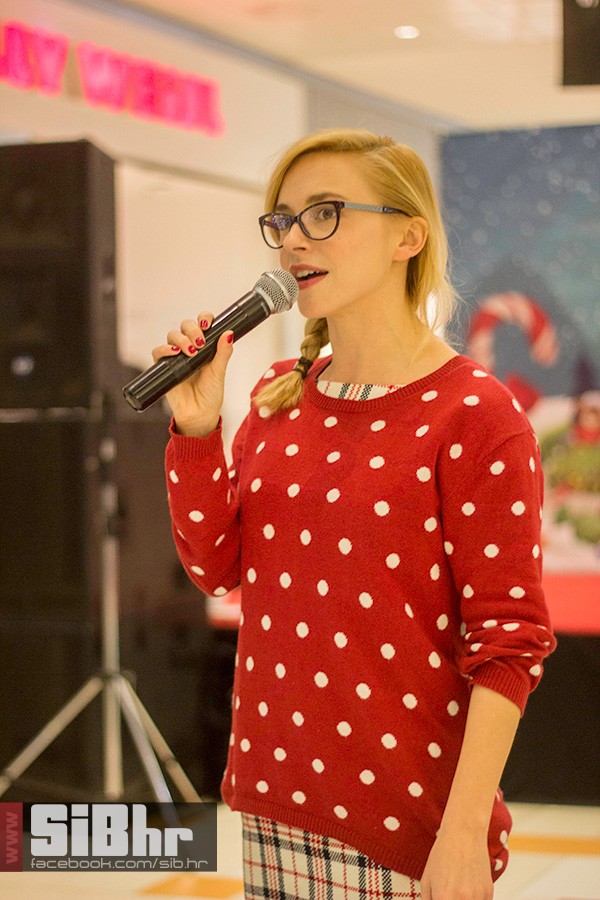 festival_slastica_61