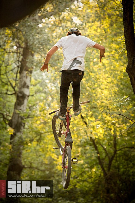 pannonian_challenge_26082012_si