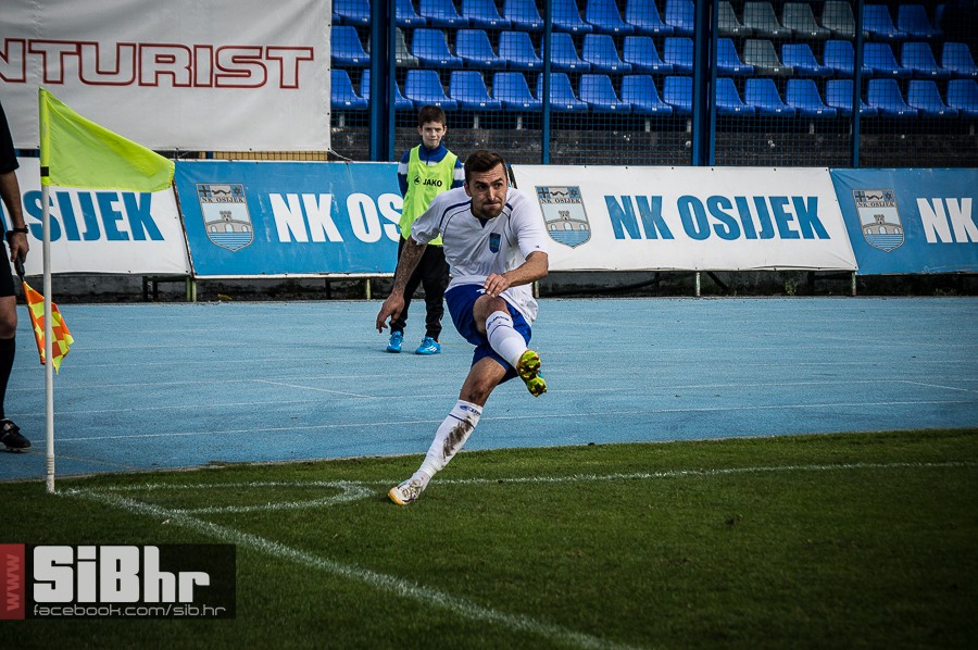 osijek-zadar_25 osijek-zadar_25