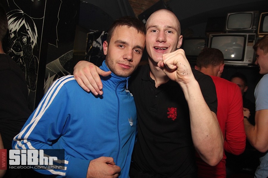 TUFNA_osijek_nightlifelifestyle