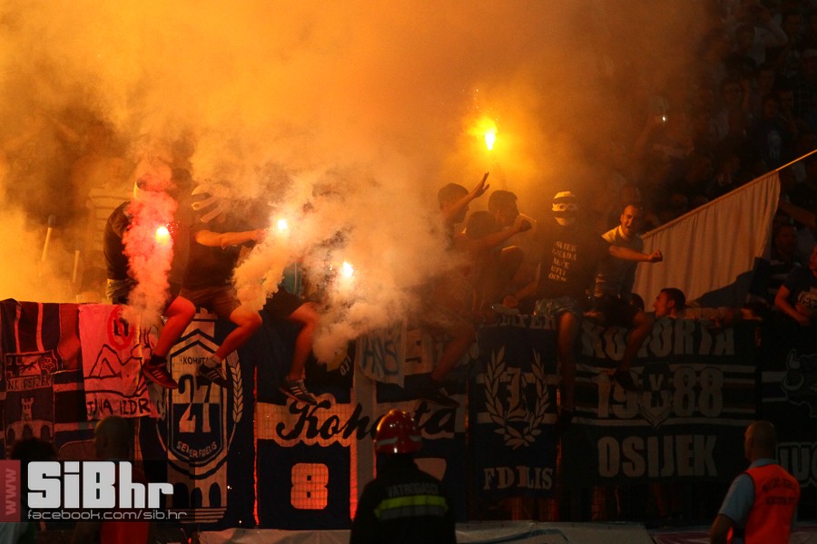 osijek-slaven_belupo_SiBhr_42