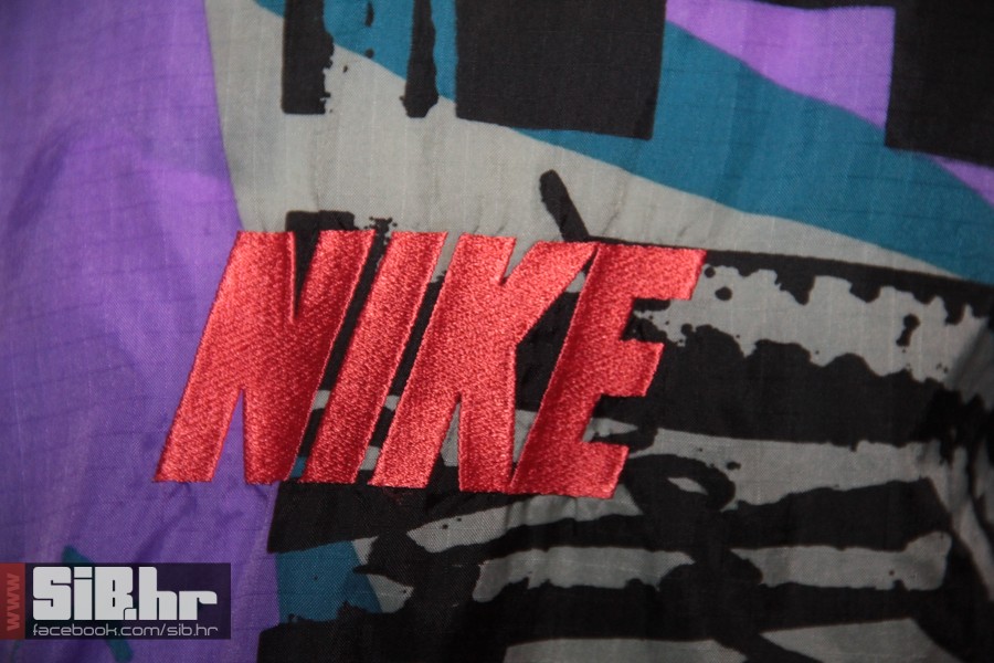 TrenerkaParty_Kesten_SiBhr_14