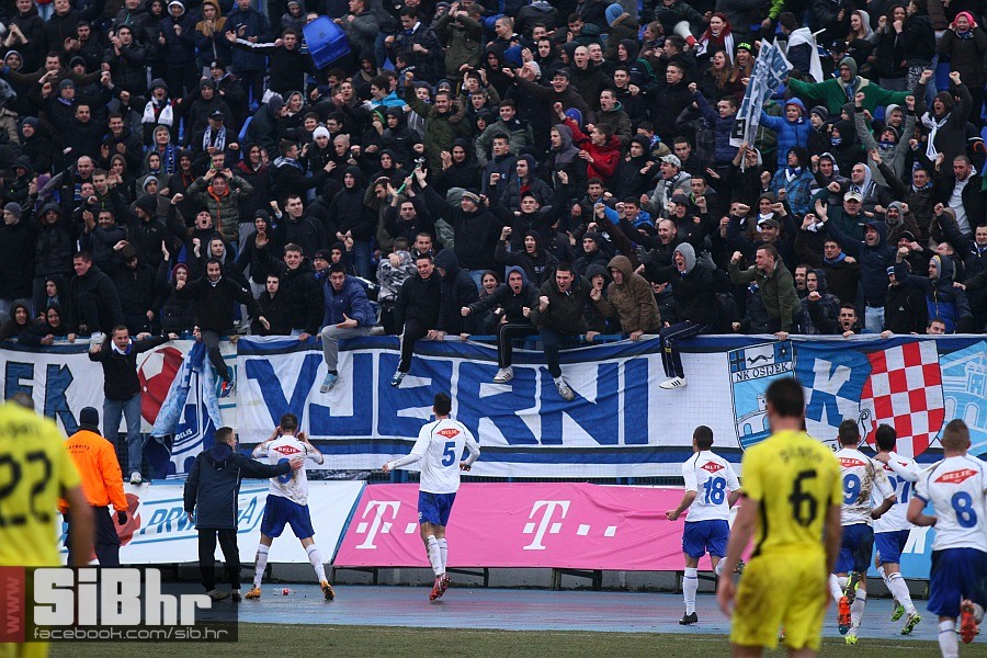 osijek_dinamo_31