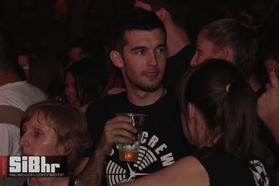 dani_piva_opca_opasnost_SiBhr_4