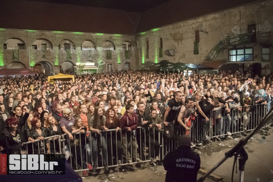 ufo_osijek_2015_SiBhr_115
