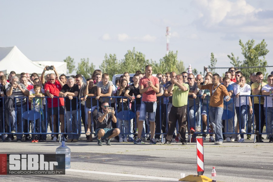 osijek_street_race_75