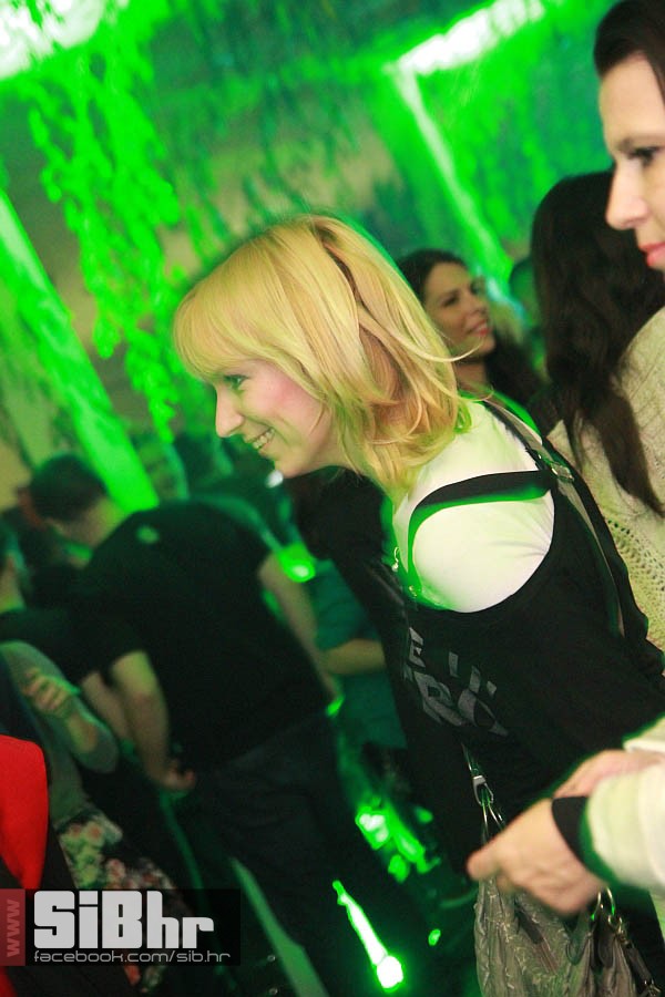 PLANB_osijek_nightlife_sibhr20_ PLANB_osijek_nightlife_sibhr20_