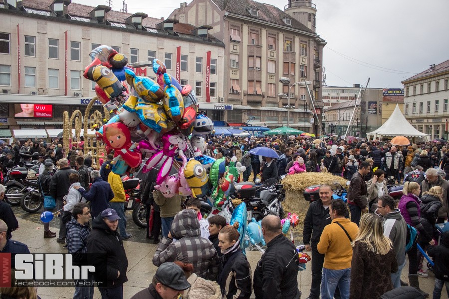usrks_osijek_2016_SiBhr_93