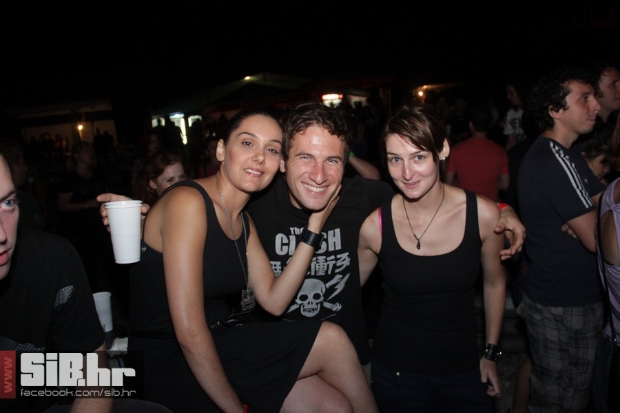 ferragosto_jam5_SiB