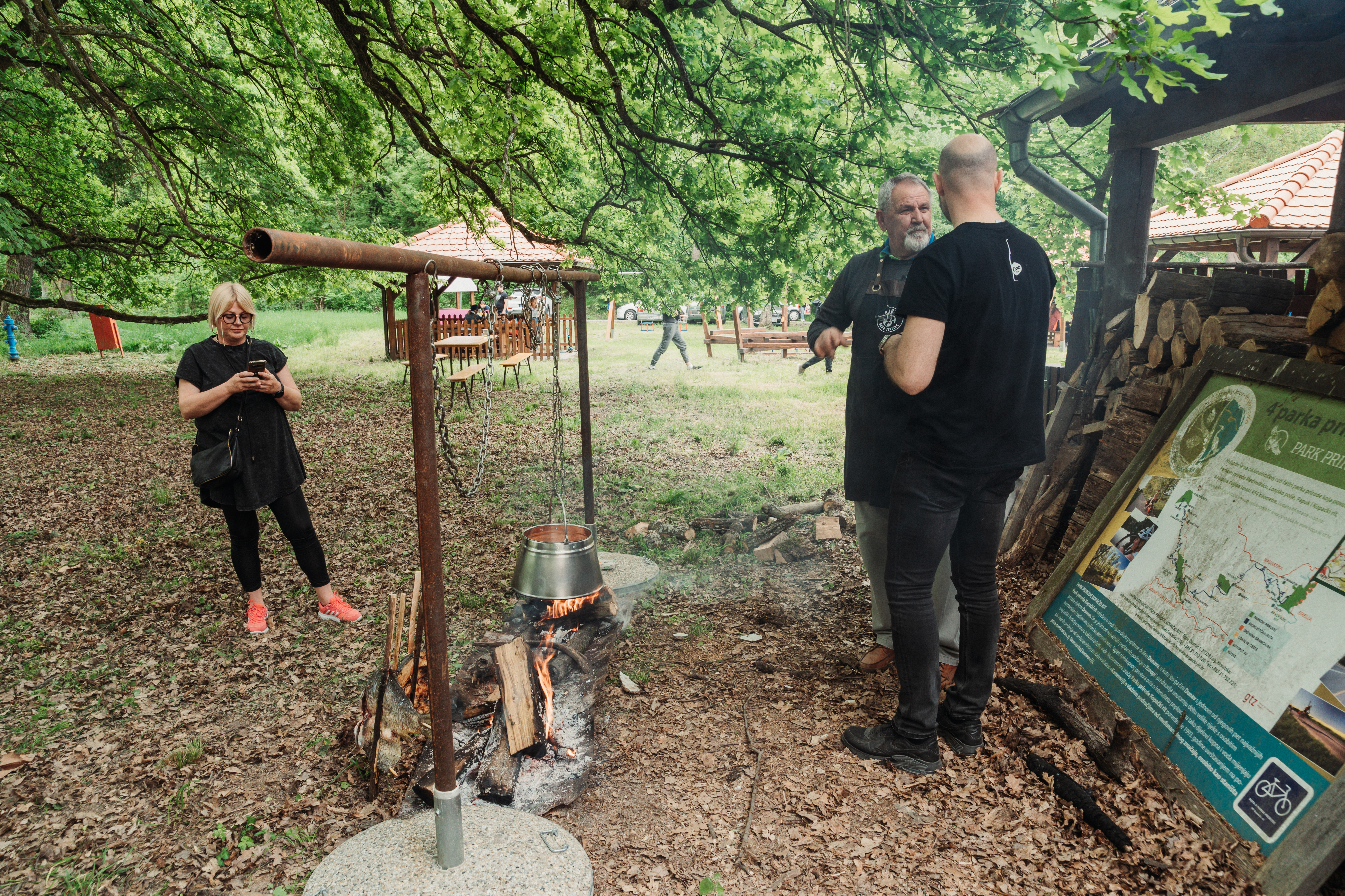 Održan TIKfest Održan TIKfest