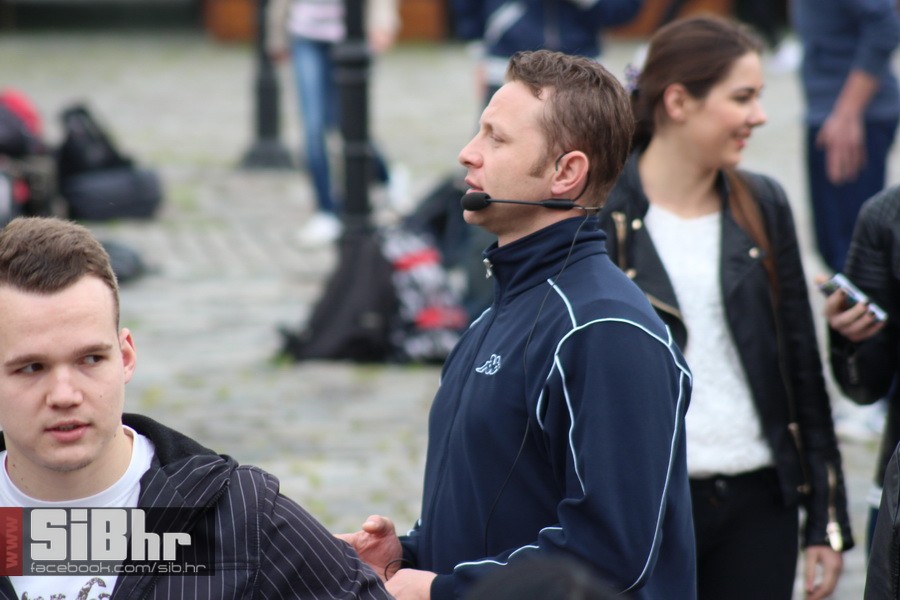 quadrilla_osijek_2014_SiBhr_13