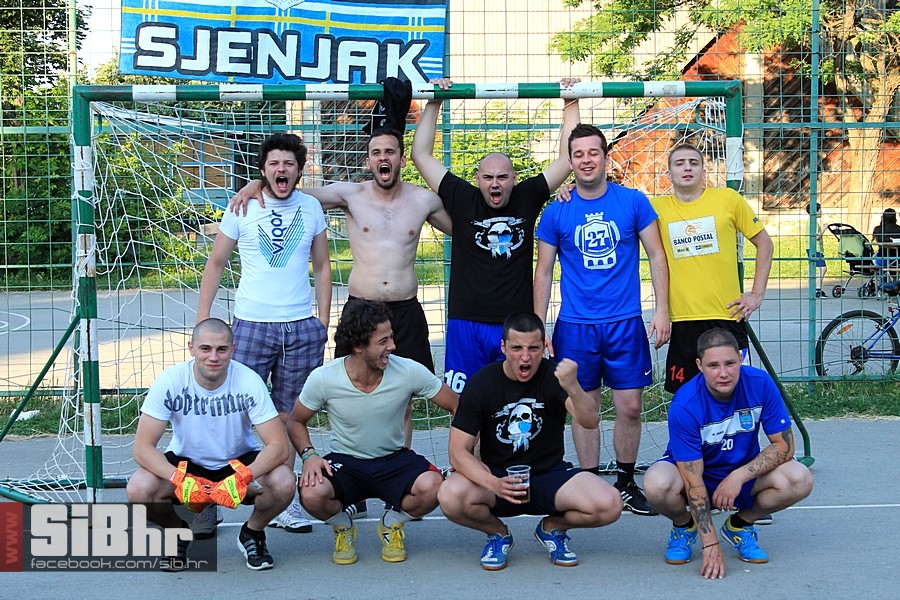 sjenjak_10