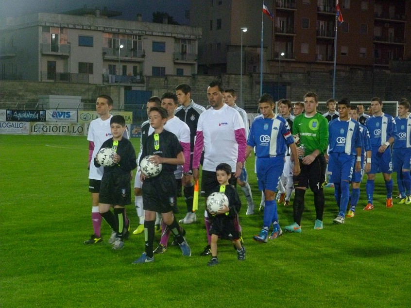 kadeti-partizan-osijek_1