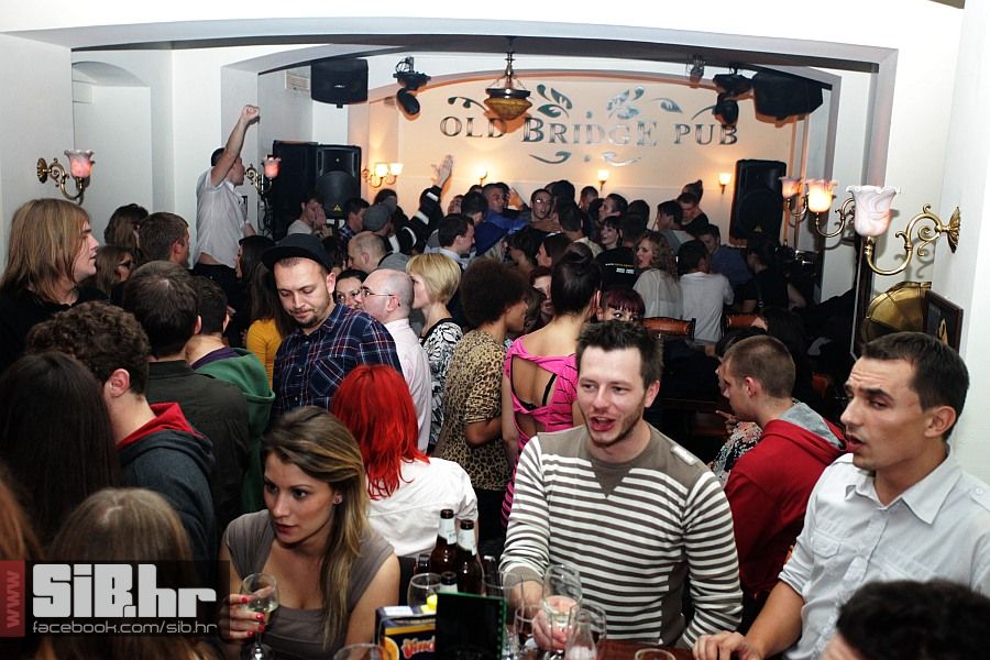 SiBhr_party_OBP_35