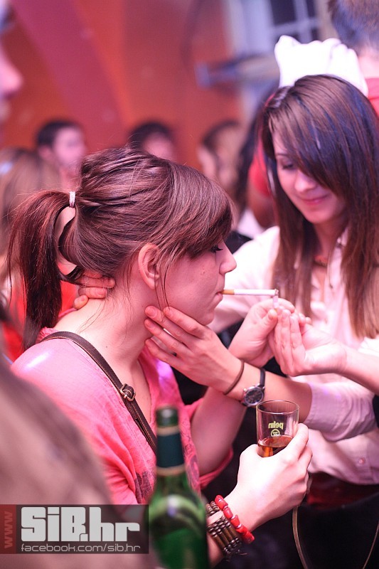 bigben_sibhr_28 bigben_sibhr_28