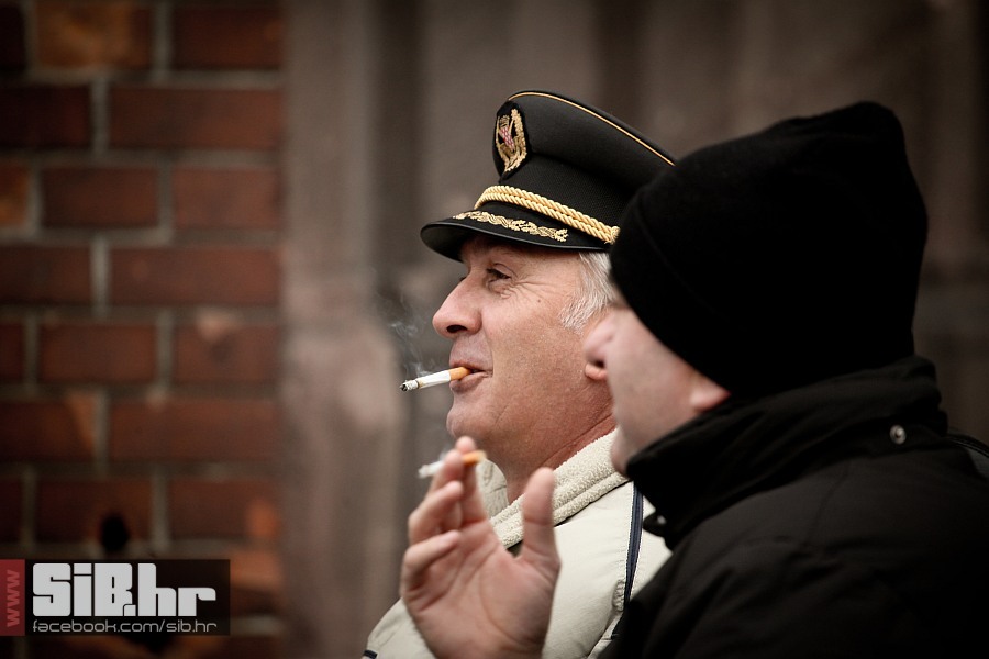 oslobodeni_generali_16112012_mb