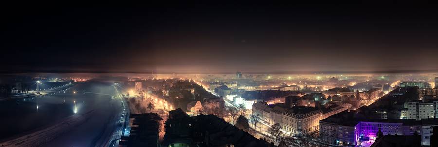 zima_by_zoran_osijek_SiBhr_54