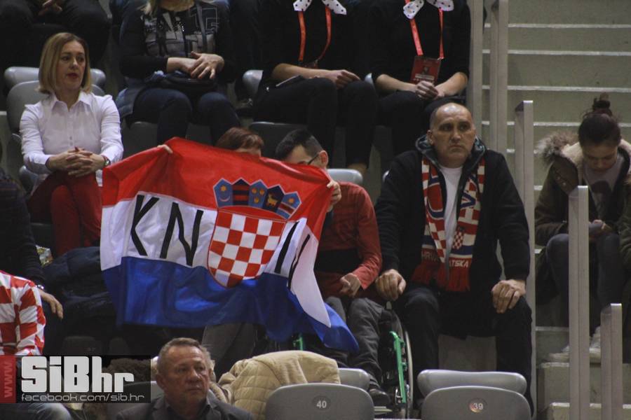 davis_cup_treci_dan_6