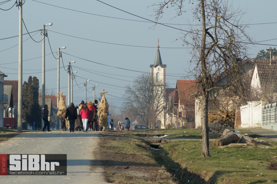 kozarac_fasnik_34