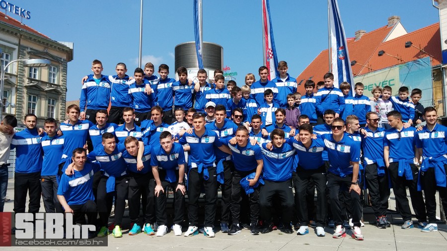 nkosijek_trg_2014_29